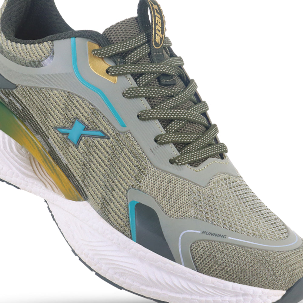 Shoes for Men SM 951