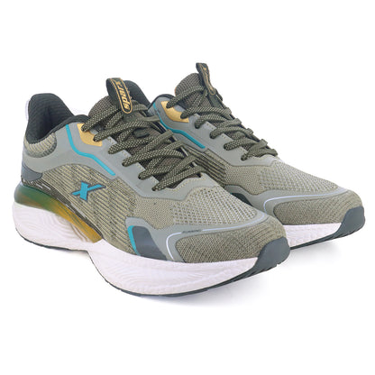 Shoes for Men SM 951