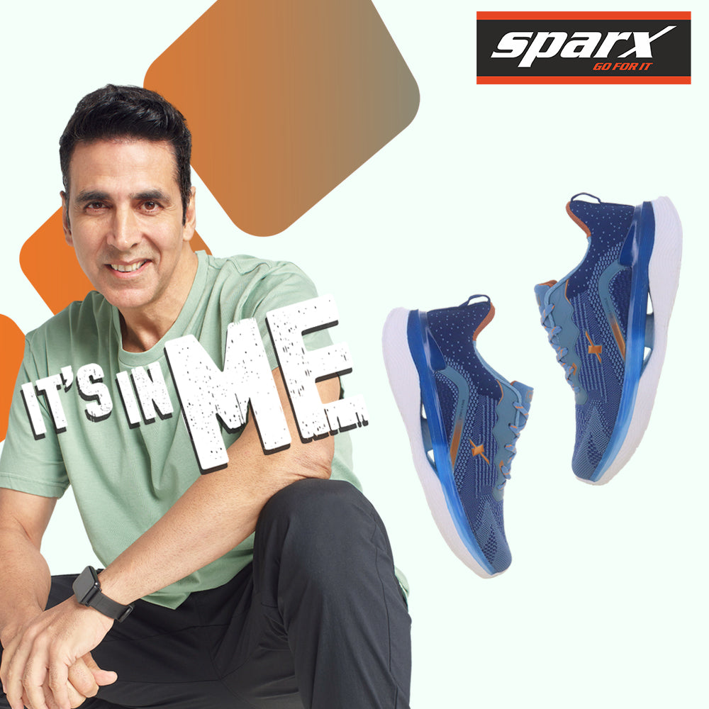 Shoes for Men SM 953