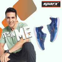 Shoes for Men SM 953