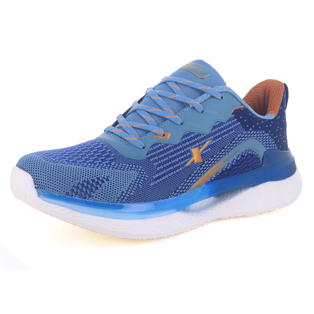 Shoes for Men SM 953