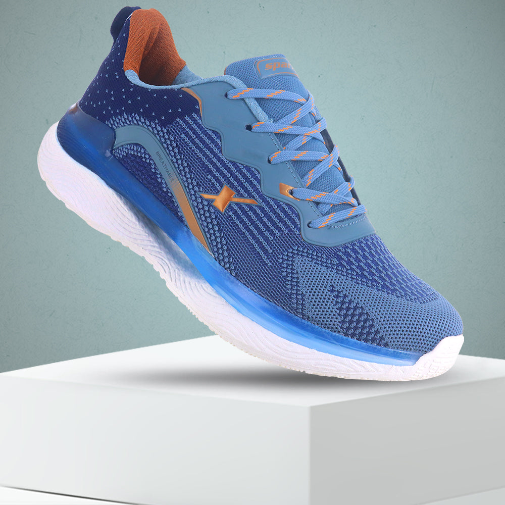Shoes for Men SM 953