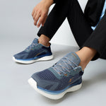 Shoes for Men SM 953