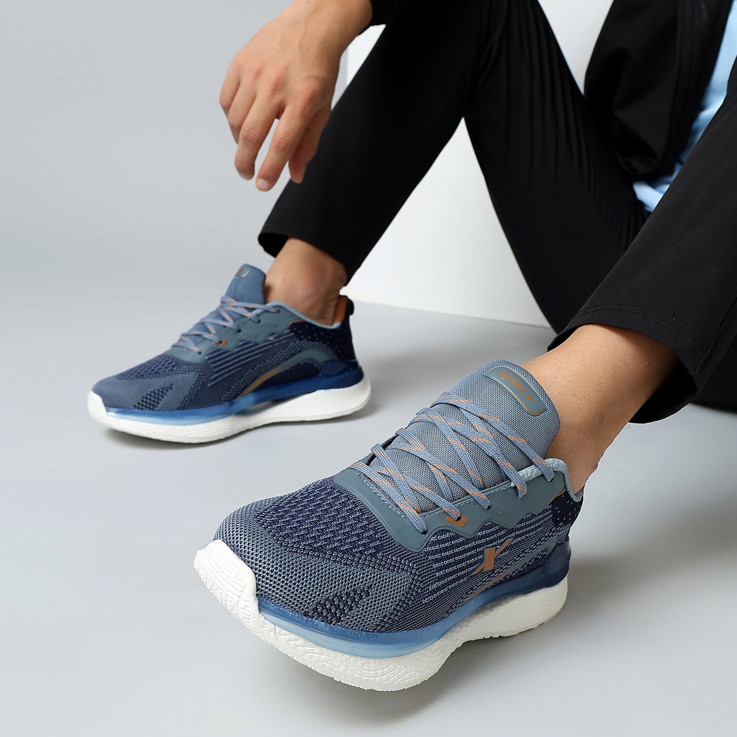 Shoes for Men SM 953