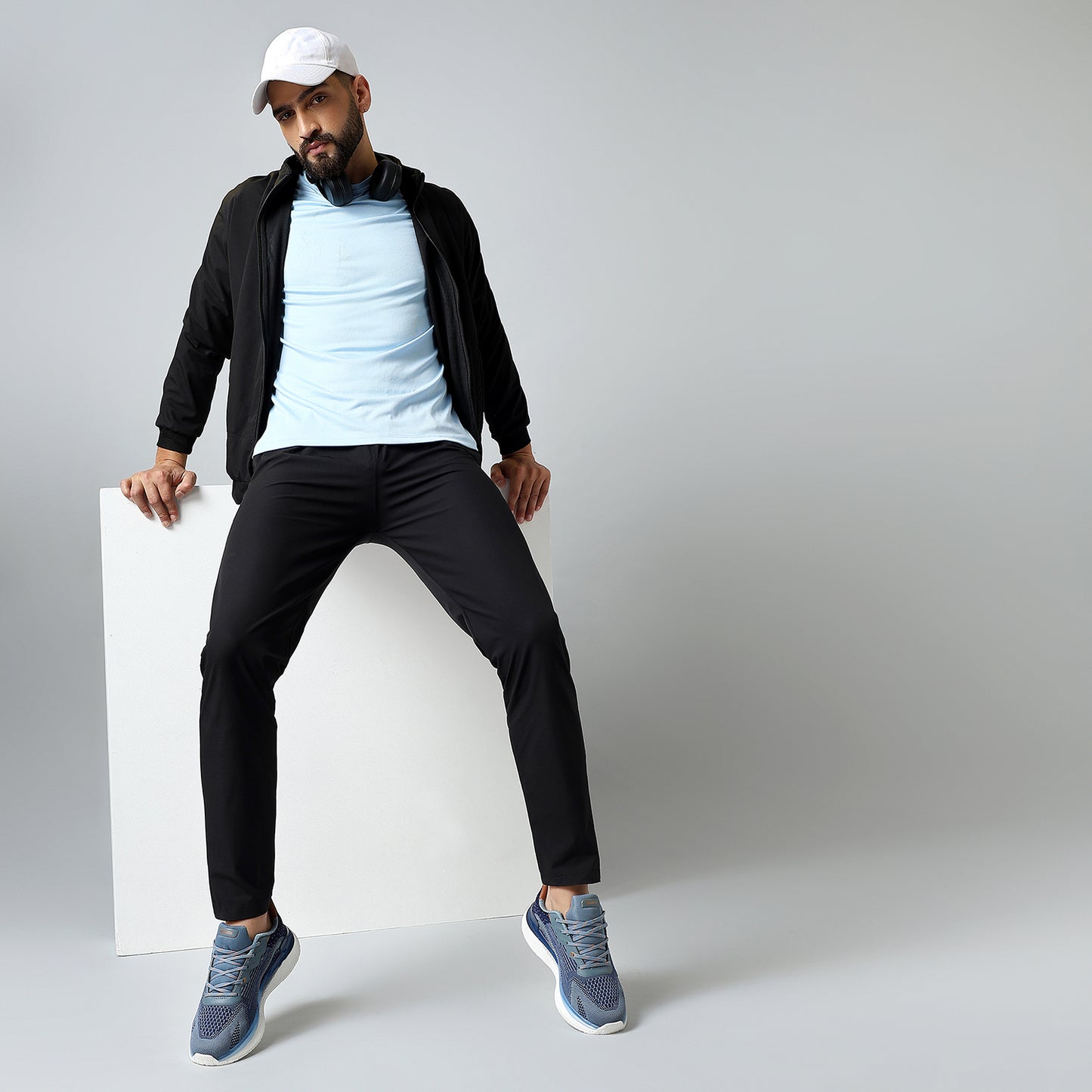 Shoes for Men SM 953