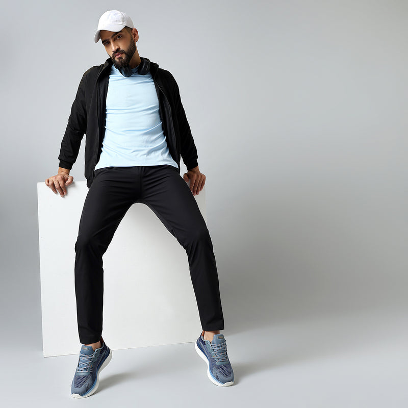 Shoes for Men SM 953