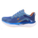 Shoes for Men SM 953