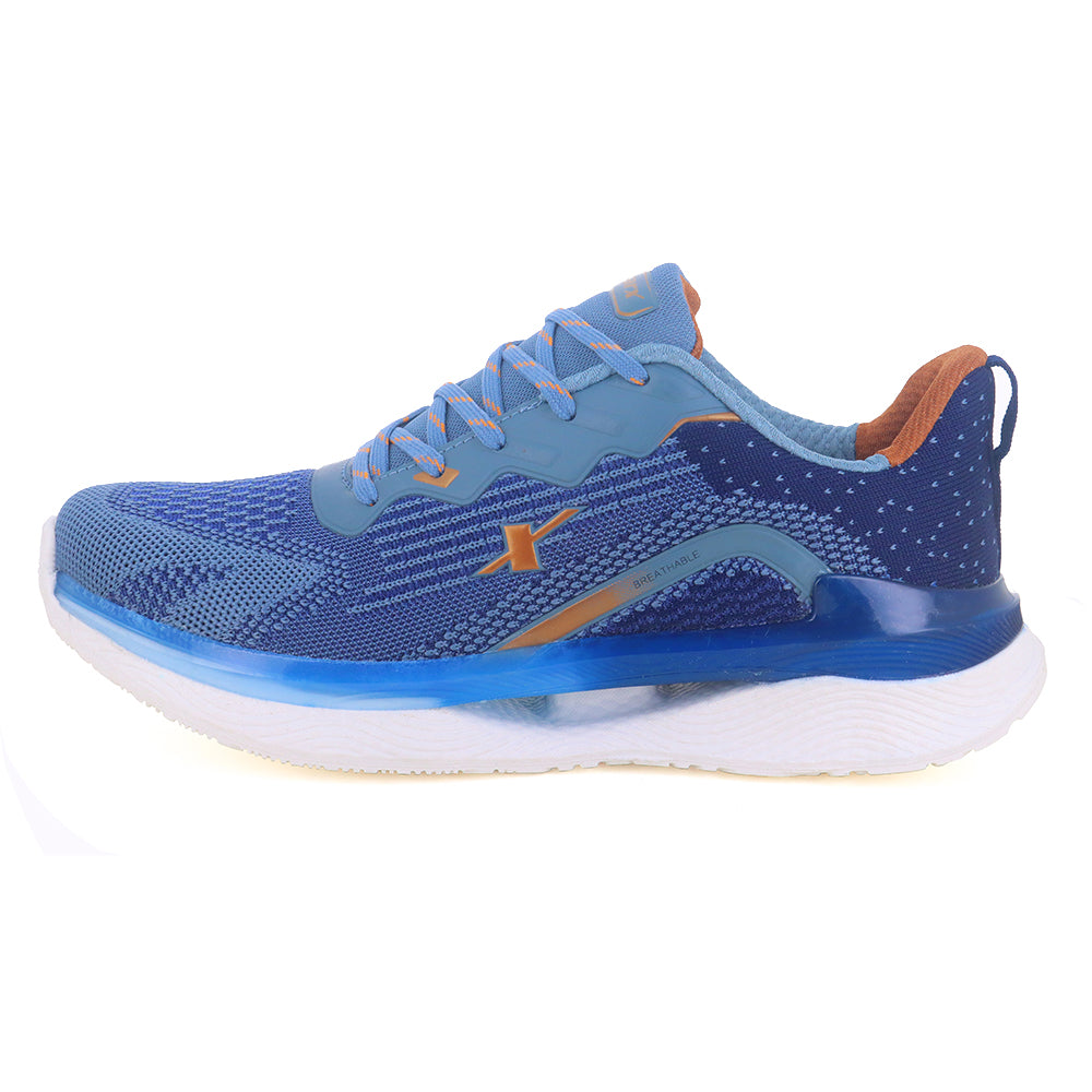 Shoes for Men SM 953