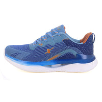 Shoes for Men SM 953