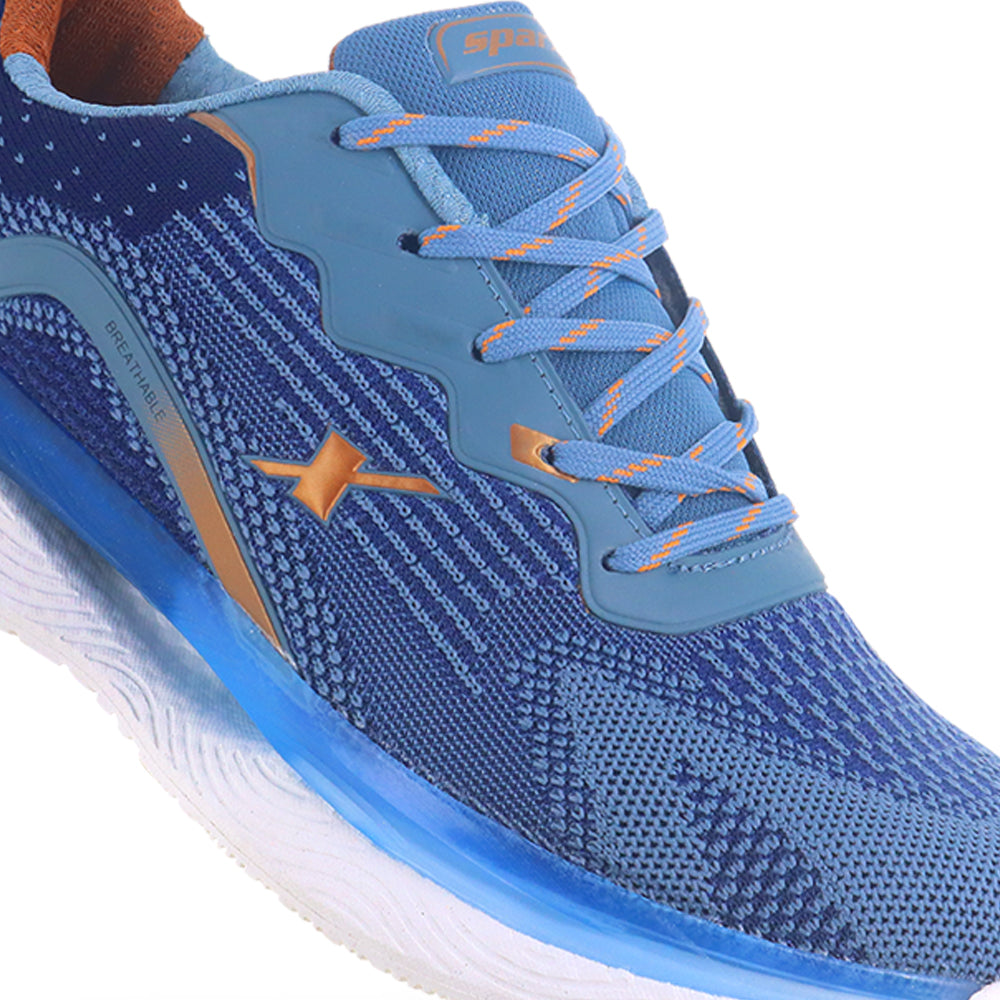 Shoes for Men SM 953