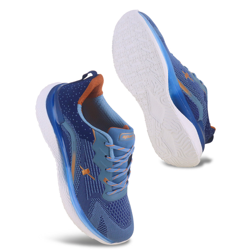 Shoes for Men SM 953