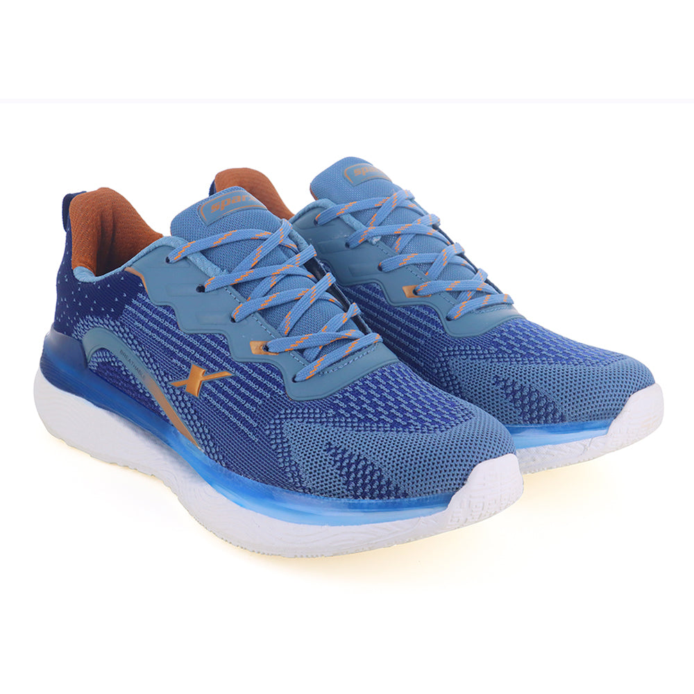 Shoes for Men SM 953