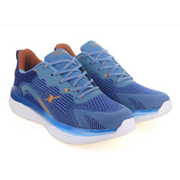 Shoes for Men SM 953