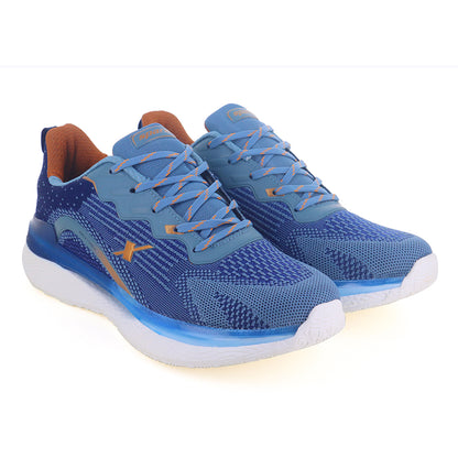 Shoes for Men SM 953