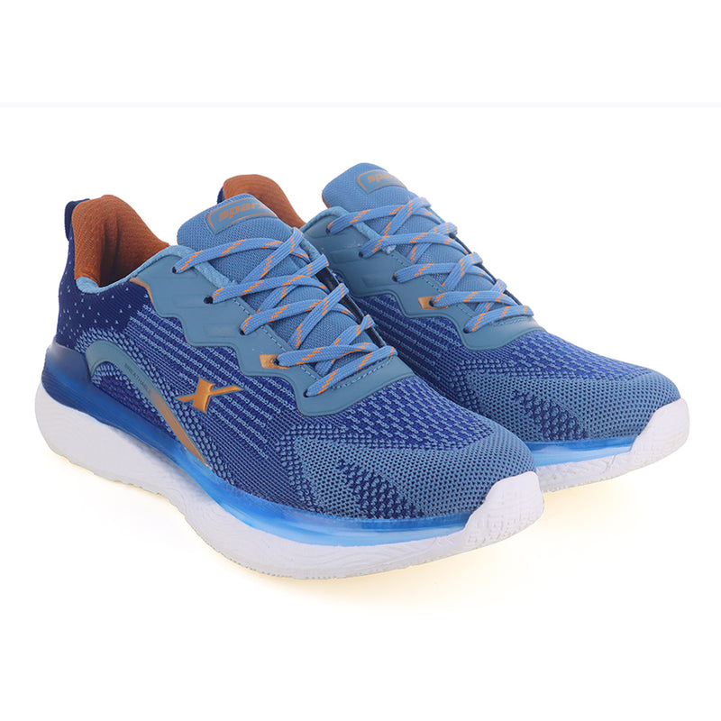 Shoes for Men SM 953