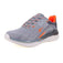 Shoes for Men SM 953