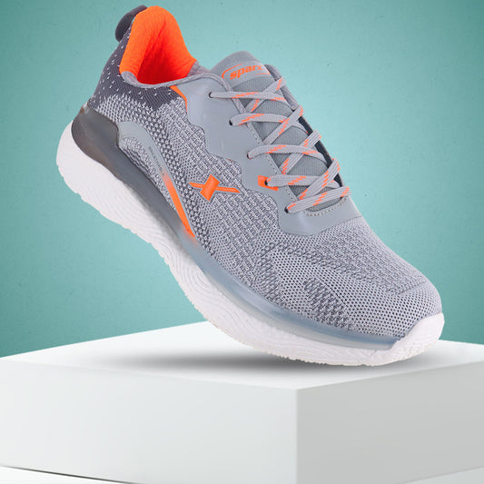 Shoes for Men SM 953