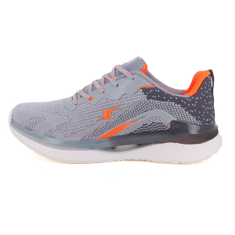 Shoes for Men SM 953