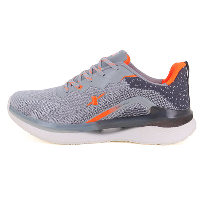 Shoes for Men SM 953
