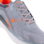 Shoes for Men SM 953