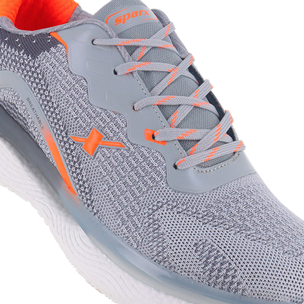 Shoes for Men SM 953