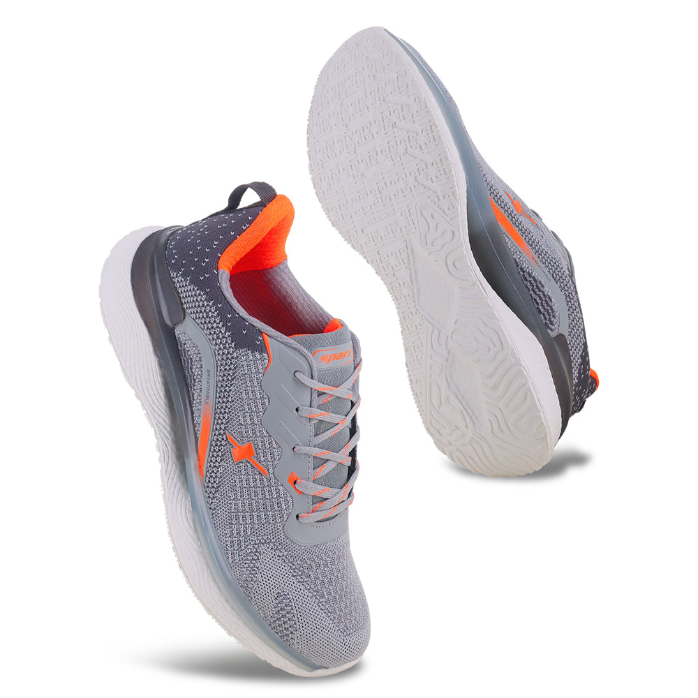 Shoes for Men SM 953