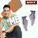Shoes for Men SM 953