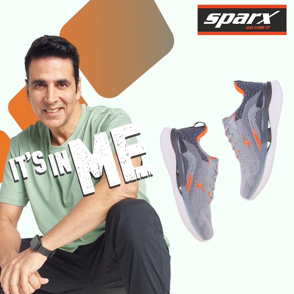 Shoes for Men SM 953