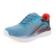 Athleisure Shoes for Men SM 953