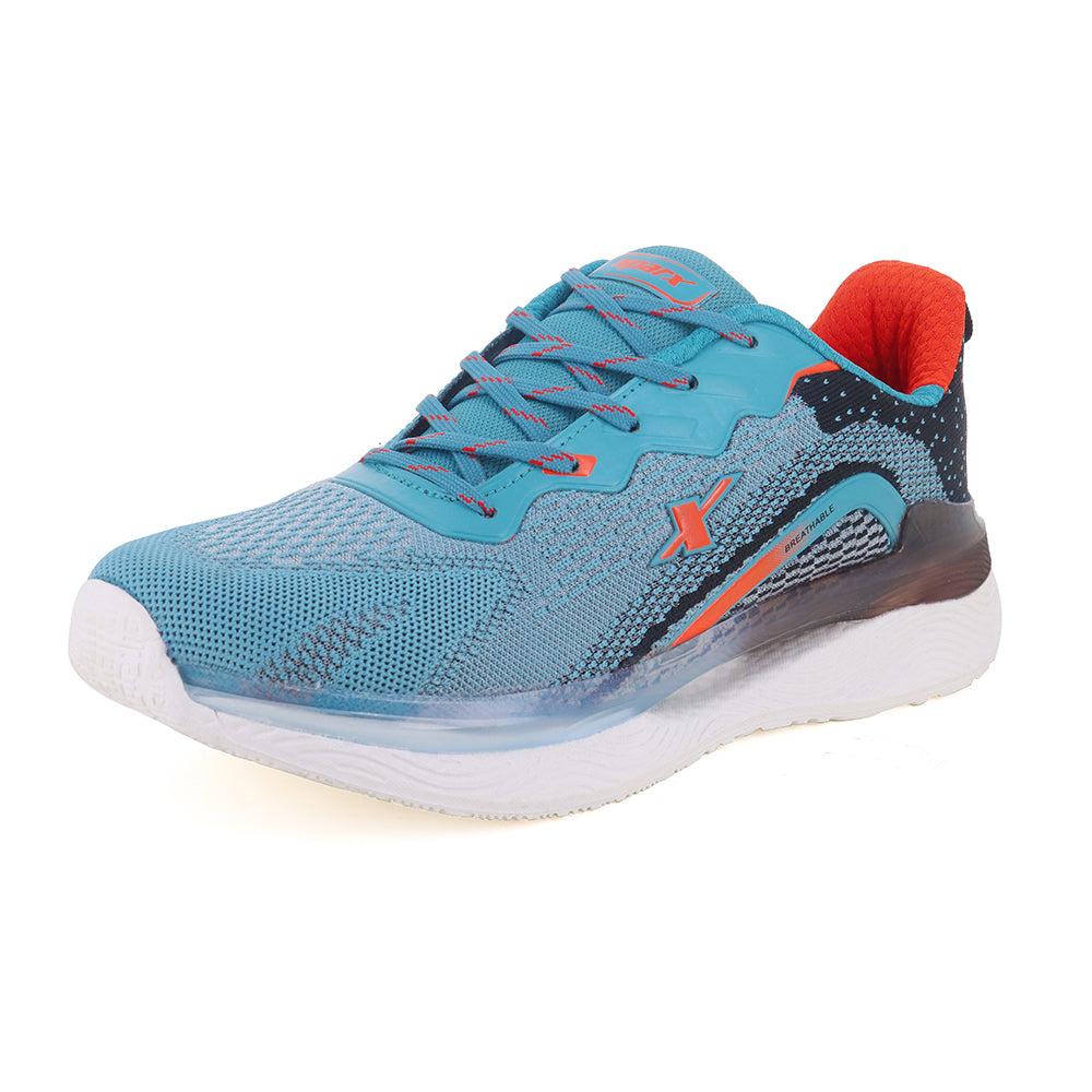 Athleisure Shoes for Men SM 953