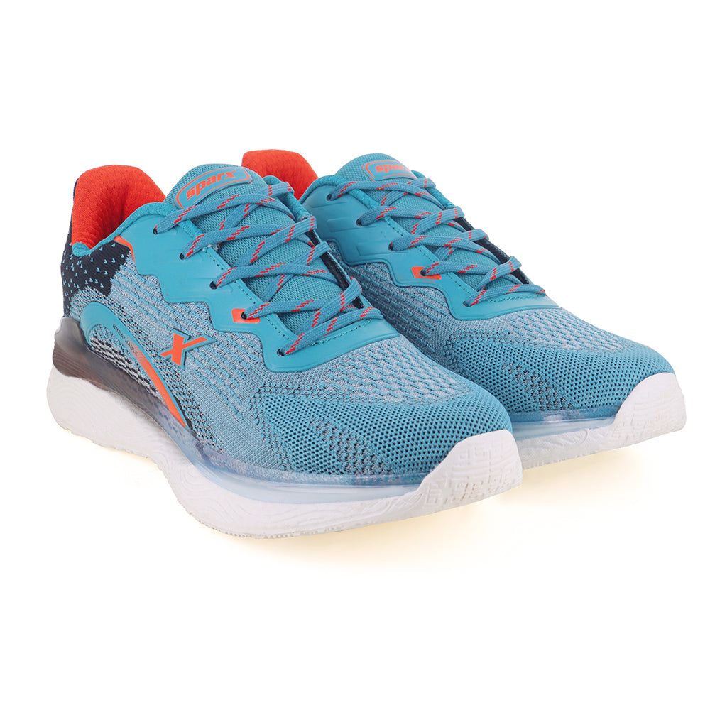 Athleisure Shoes for Men SM 953