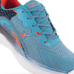Athleisure Shoes for Men SM 953