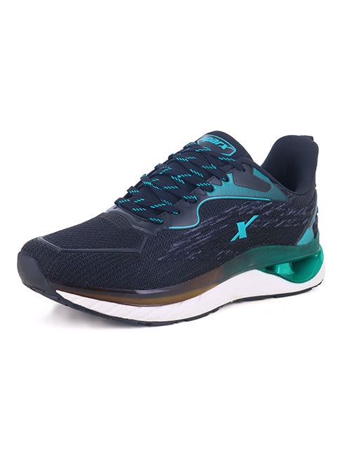 Running Shoes for Men SM 954