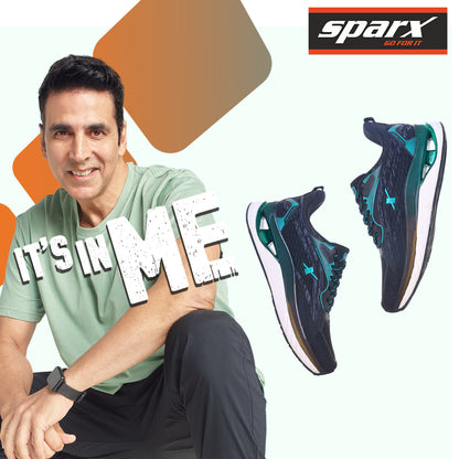 Shoes for Men SM 954