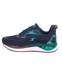 Running Shoes for Men SM 954