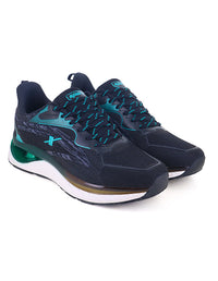 Running Shoes for Men SM 954