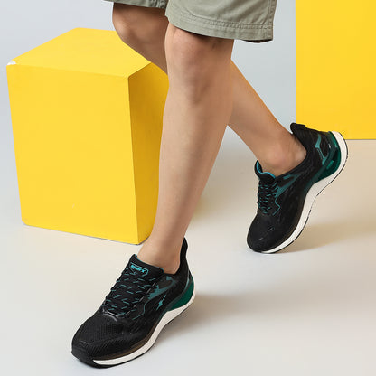 Shoes for Men SM 954