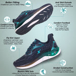 Shoes for Men SM 954
