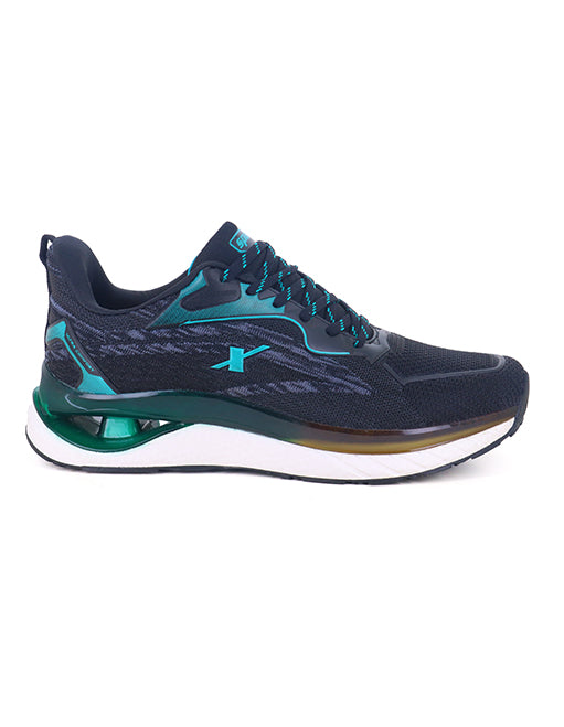 Running Shoes for Men SM 954