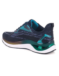 Running Shoes for Men SM 954