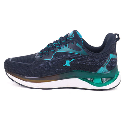 Shoes for Men SM 954