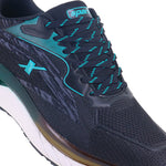 Shoes for Men SM 954
