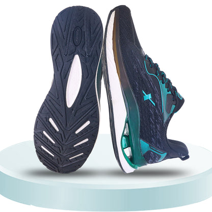 Shoes for Men SM 954