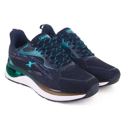 Shoes for Men SM 954