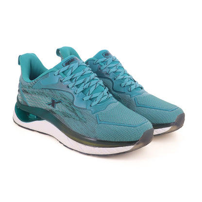 SPARX Shoes for Men SM 954