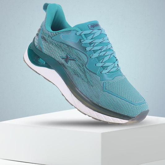 SPARX Shoes for Men SM 954