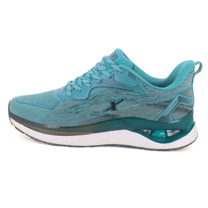 SPARX Shoes for Men SM 954