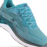 SPARX Shoes for Men SM 954