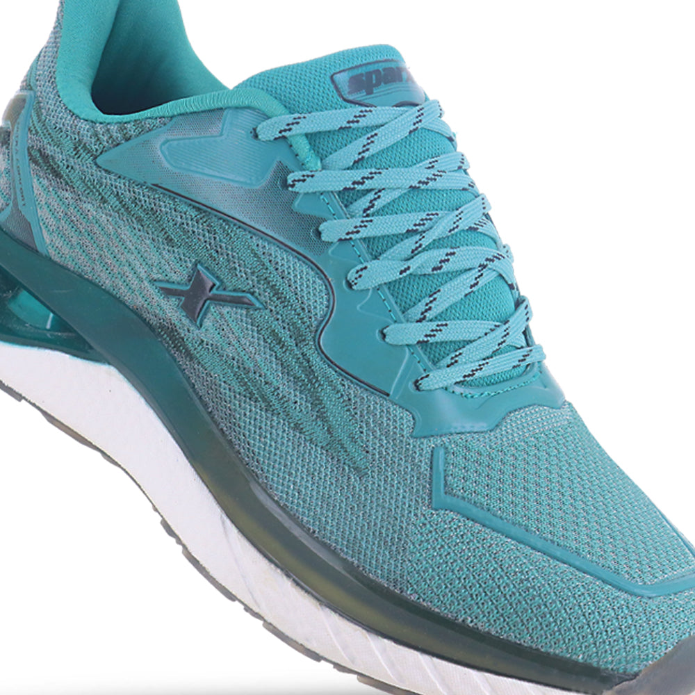 SPARX Shoes for Men SM 954