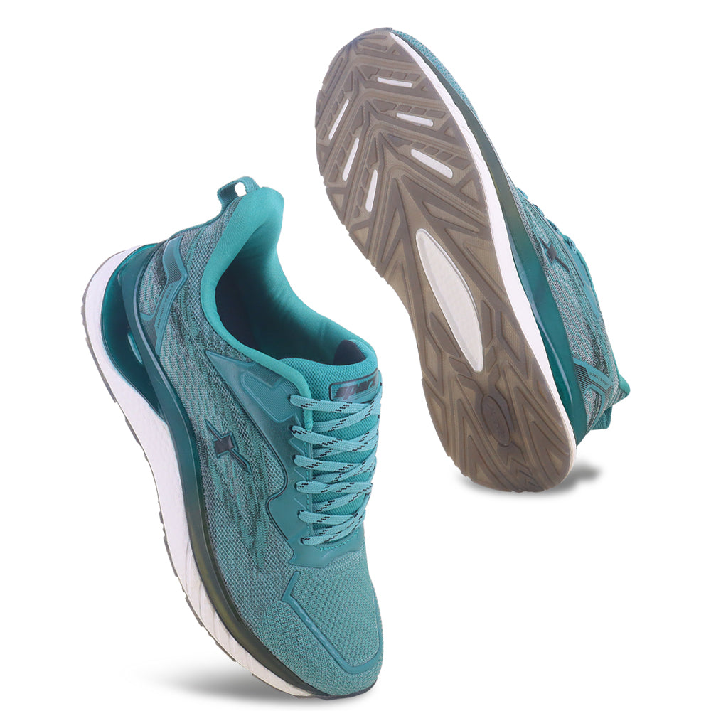 SPARX Shoes for Men SM 954